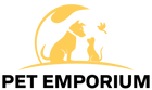 Pet Emporium 
